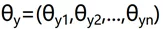 743008-20190805191943815-580830323.png