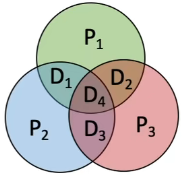 image-20220131211138826