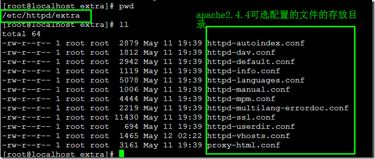 wps_clip_p_w_picpath-28832