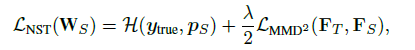 640?wx_fmt=png