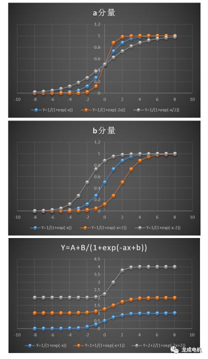 ff490ac367400e1bfefb5b49e484ac5d.png