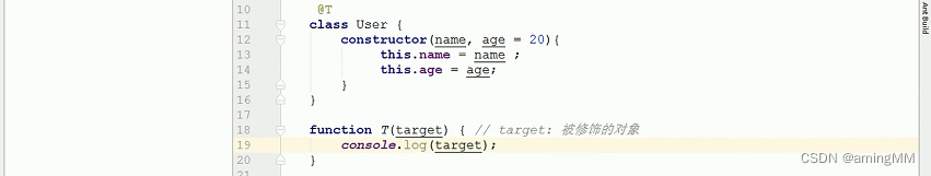 租房(生活服务)项目-ES6新特性_springboot_102