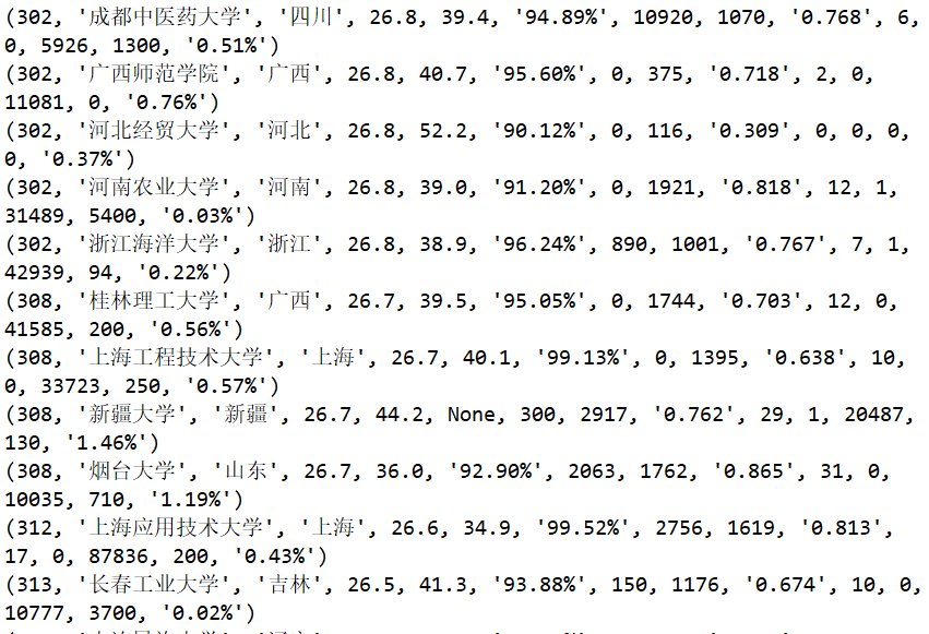 1967183-20200601005624535-1712877358.png