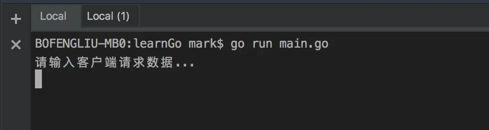 2836699-ec52af9f737fa70f.png