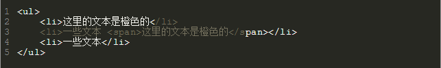 102917_Mvs6_2306318.png