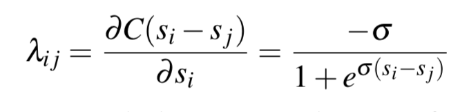 \"image\"