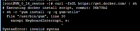 4966033602f9ca1475252f8155fef543427.jpg
