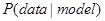 091949475874833.png
