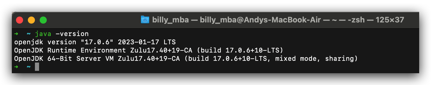 image-20230211173646193