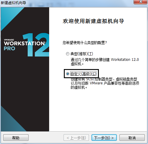 162022_hYjv_1786386.png