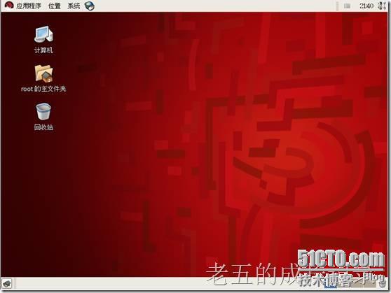 clip_p_w_picpath128