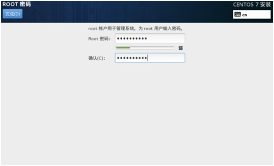 103154_N8tw_3590288.png