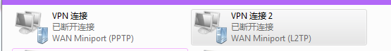wKioL1MxQ5WwDesfAAAqWSmBgic419.png