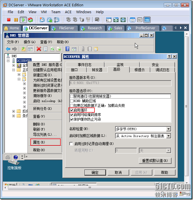 clip_image012