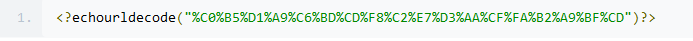 c3185f1e607d3be50548045266e96ccd.png