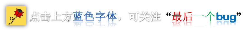 cc3527b7cec0befd89d682032dbaae5d.png