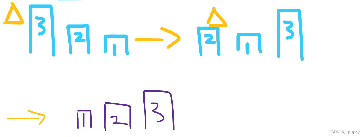 8b684e9fd13c49eea09377d42c2ab7f9.png