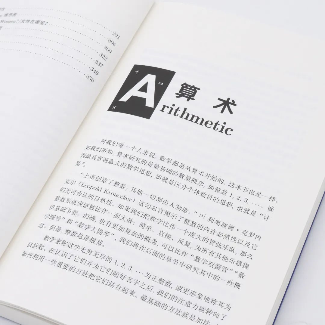c12cc3807e7c2ada81a0549c6c8ecc52.png