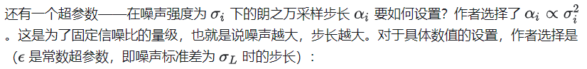41b76634f3064088073607e515005cb9.png