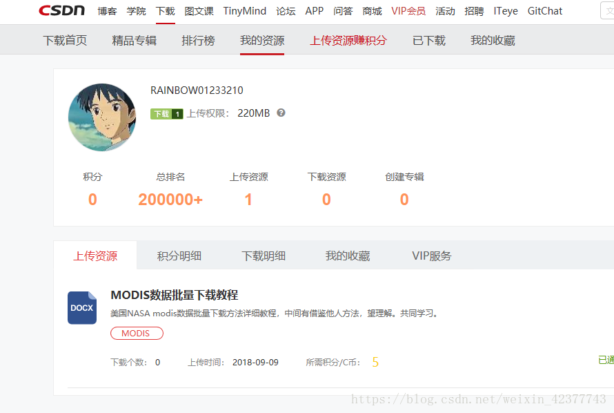 内容详细，可以下载看看