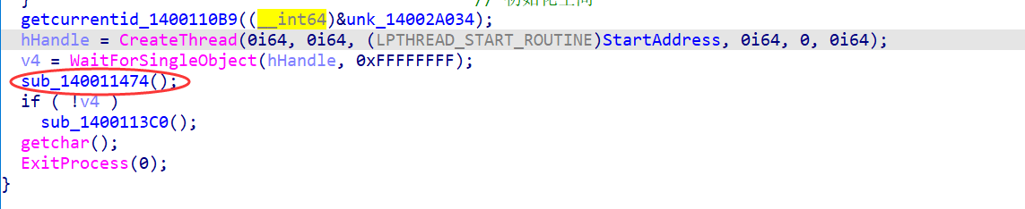 image-20210513150318923