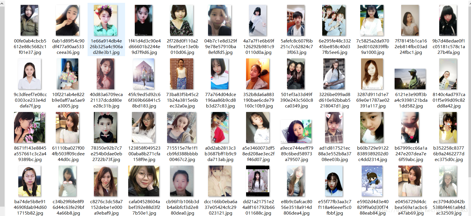 这里写图片描述