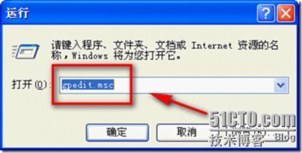 wps_clip_image-10209