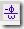 clip_image024