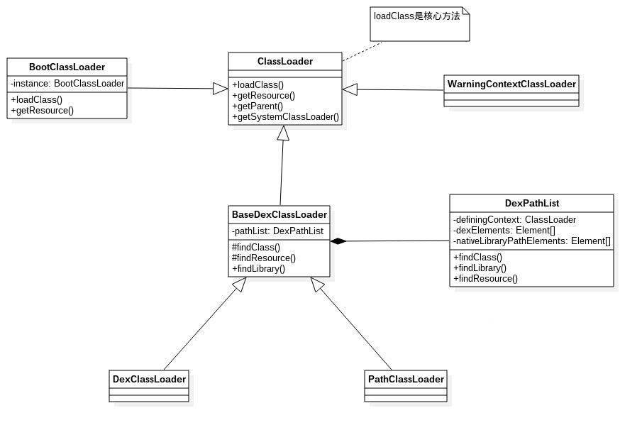 clipboard_mh1534131797938.jpg