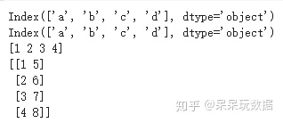 41a44dc7013bf308189db1961f252542.png