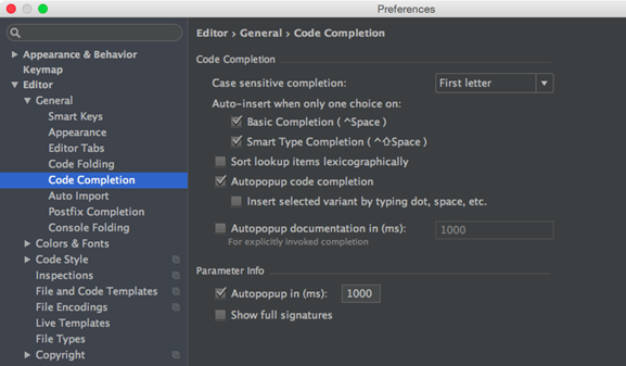 /help/img/idea/2016.3/migration_guide_code_completion_settings.png