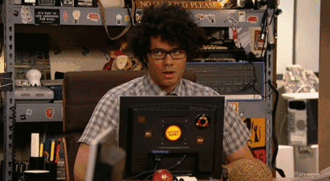 wx_fmt=gif