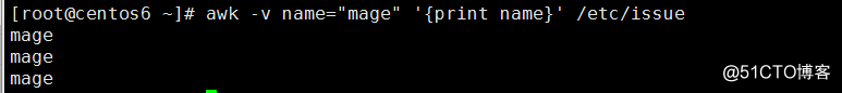 blob.png