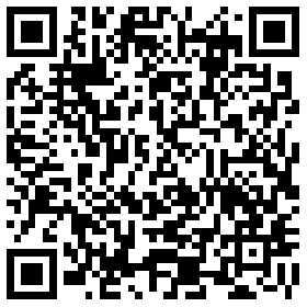 1296643-20180608170236294-664551157.png