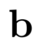d608f4240ee798798641845164156a15.png
