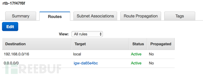 4_public_subnet_routetable.png