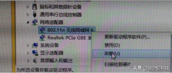 efb8a3952b3211b97cb7be4c1b269054.png
