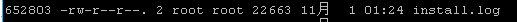 219