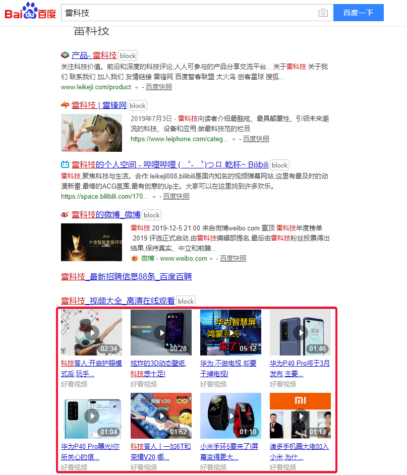 175308c058612f57ea27a5c553911468.png