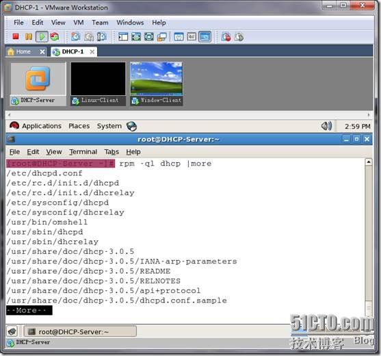clip_image104