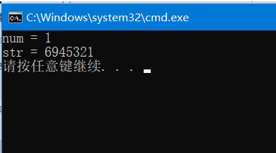 9d92747acc14c7280d6aa9eec98b8354.png