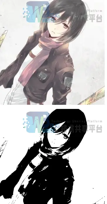 18702784-a79424f5ea37213d.png
