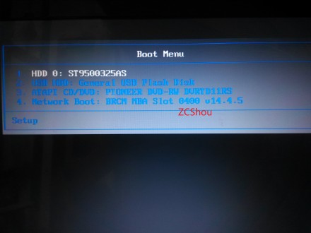 实机安装--最适合新手--Win8.1 <wbr>+ <wbr>CentOS7 <wbr>双系统 <wbr>U盘安装----超详细教程