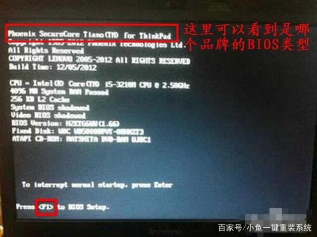 874da5a3be6836052580ee992ddbc30d.png