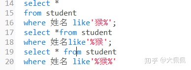 4d095858a3b26decdf72e87caf3c7ceb.png