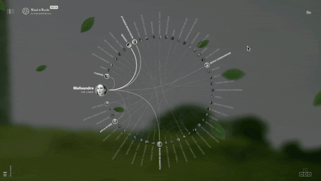 7e92136fd9b7e523eb4d4c3aa5898847.gif