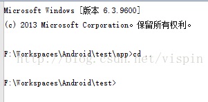 69d67a79ad7085b0ce7c1fb0eaad33ef.png