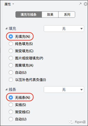 2cc663d2cb6a83c7273b350348c5fac5.png