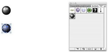 7个你不知道的Adobe Illustrator技巧