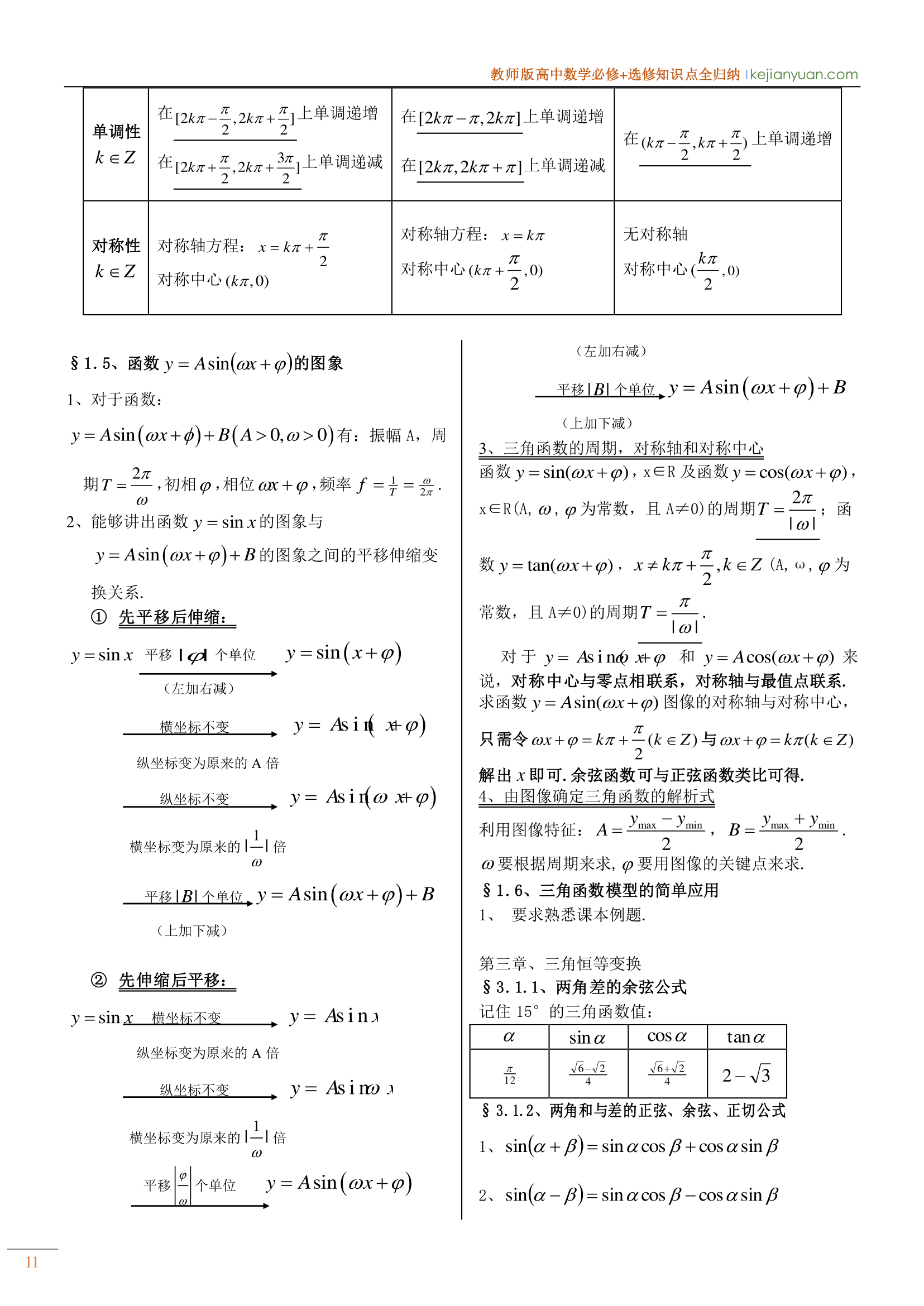 992978-20190326162042866-1652013527.png